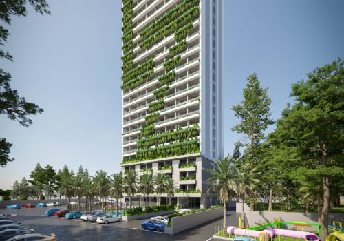 LZ EXTERIOR page-0007