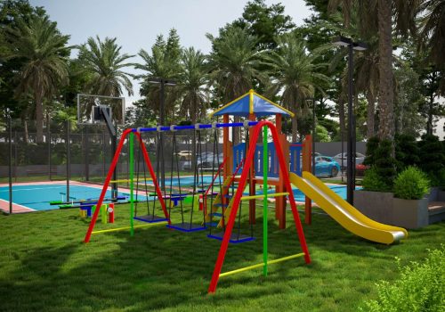 LZ EXTERIOR page-0008