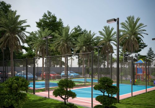 LZ EXTERIOR page-0009