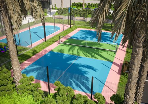 LZ EXTERIOR page-0010