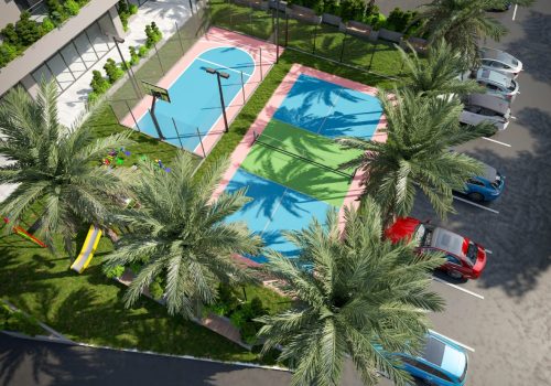 LZ EXTERIOR page-0011