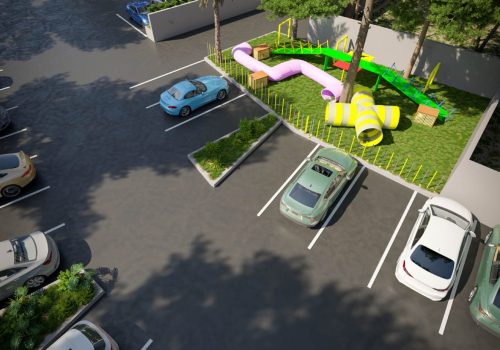 LZ EXTERIOR page-0012