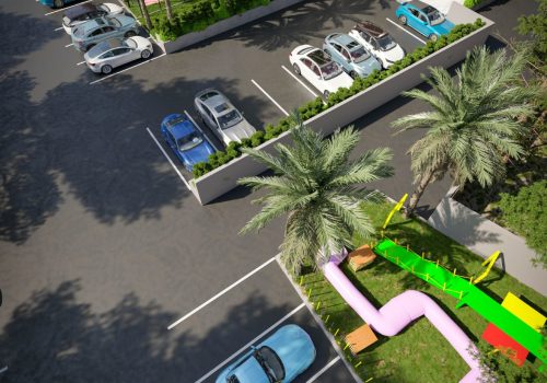 LZ EXTERIOR page-0013