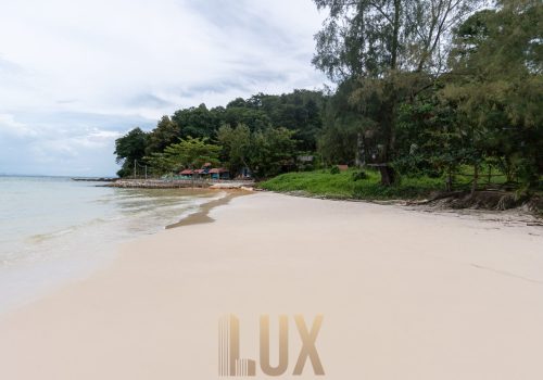 Land-at-Kohrong-1200sqm -11