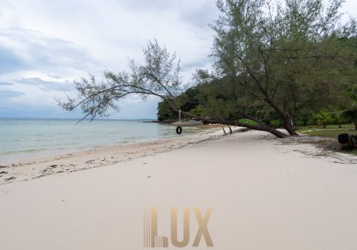 Land-at-Kohrong-1200sqm -12