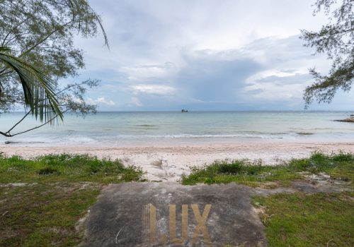 Land-at-Kohrong-1200sqm -8