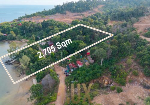 Land at Kohrong -38