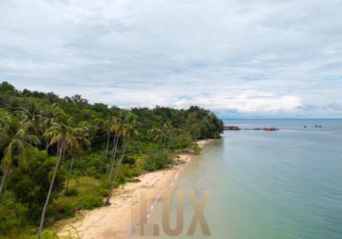 Land at Kohrong -79