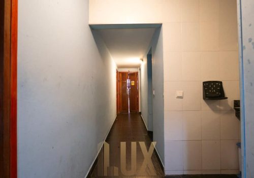 Loco Bar street 130 (1)