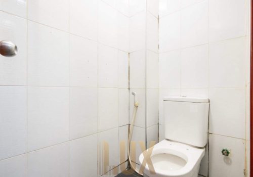 Loco Bar street 130 (10)