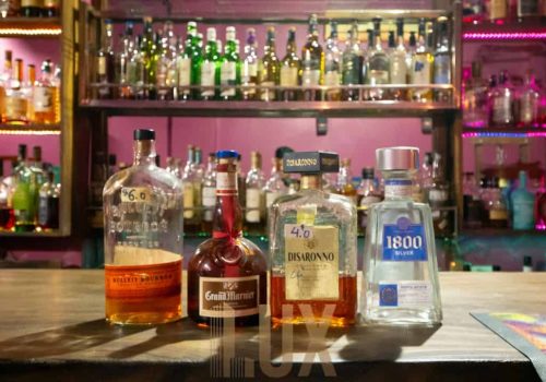 Loco Bar street 130 (11)