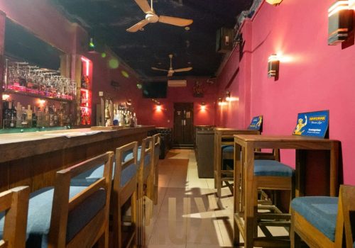 Loco Bar street 130 (12)