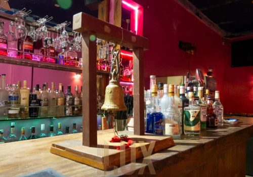 Loco Bar street 130 (13)