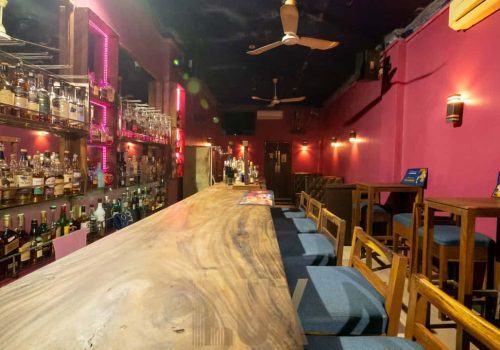 Loco Bar street 130 (14)