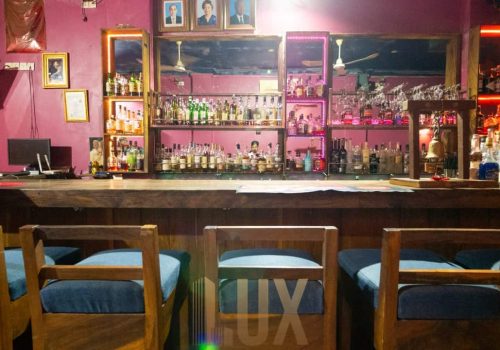 Loco Bar street 130 (15)