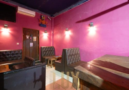 Loco Bar street 130 (16)