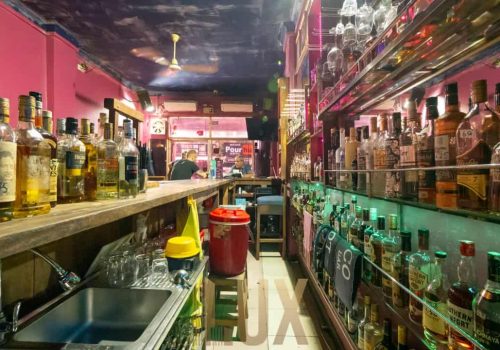 Loco Bar street 130 (17)