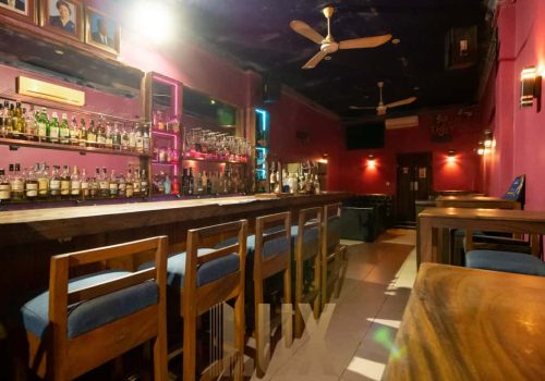 Loco Bar street 130 (18)