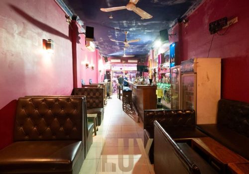 Loco Bar street 130 (19)