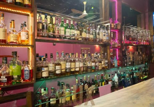 Loco Bar street 130 (20)