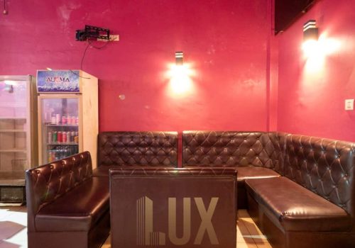 Loco Bar street 130 (3)