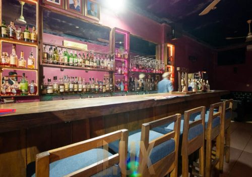 Loco Bar street 130 (4)