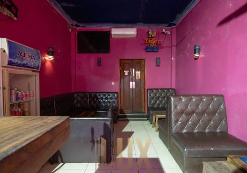 Loco Bar street 130 (5)