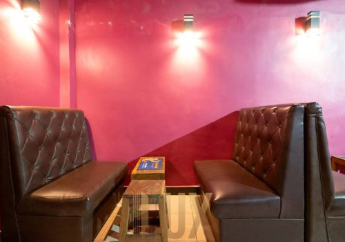 Loco Bar street 130 (6)