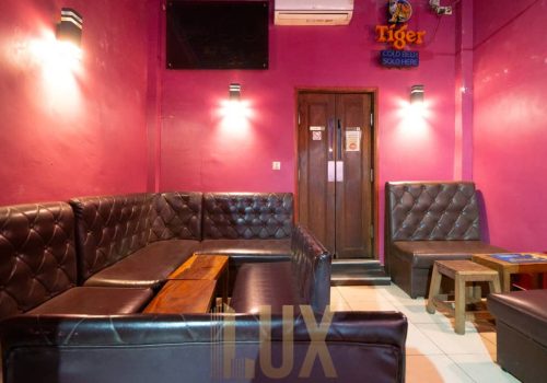 Loco Bar street 130 (7)