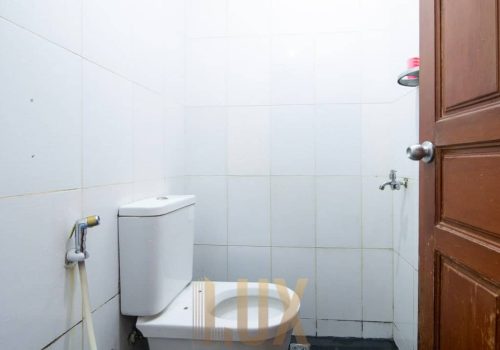 Loco Bar street 130 (8)