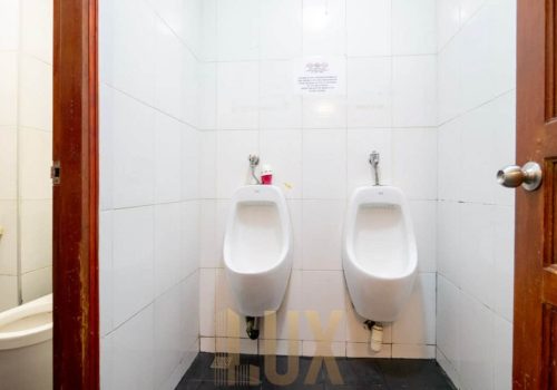 Loco Bar street 130 (9)