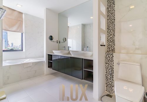 Malin Room 1 (1 of 23)