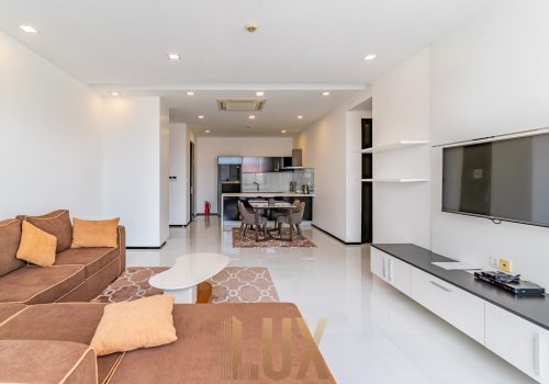 Malin Room 1 (10 of 23)