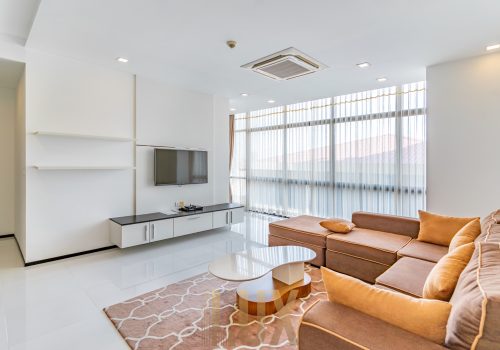 Malin Room 1 (11 of 23)