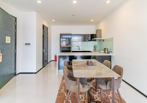 Malin Room 1 (12 of 23)