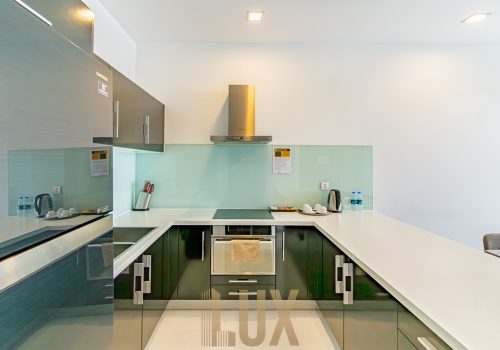 Malin Room 1 (13 of 23)