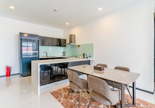 Malin Room 1 (14 of 23)