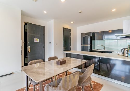 Malin Room 1 (15 of 23)