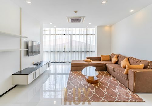 Malin Room 1 (17 of 23)