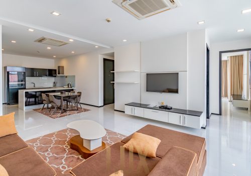 Malin Room 1 (18 of 23)