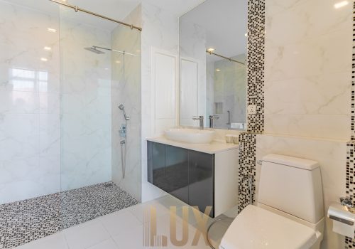 Malin Room 1 (19 of 23)