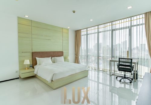 Malin Room 1 (2 of 23)