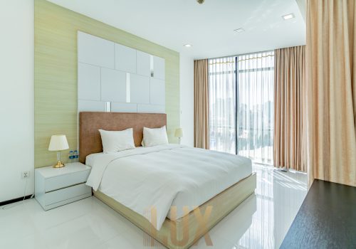 Malin Room 1 (20 of 23)