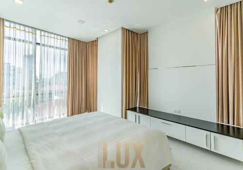 Malin Room 1 (21 of 23)