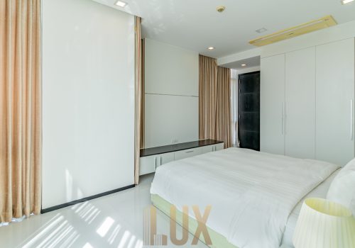 Malin Room 1 (22 of 23)