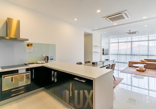 Malin Room 1 (23 of 23)