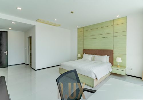 Malin Room 1 (3 of 23)