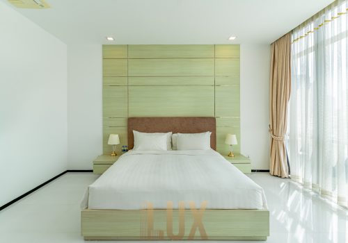 Malin Room 1 (4 of 23)