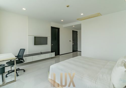 Malin Room 1 (5 of 23)