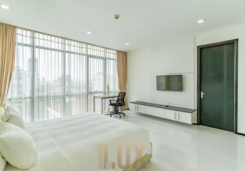 Malin Room 1 (6 of 23)